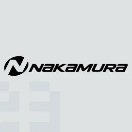 Nakamura